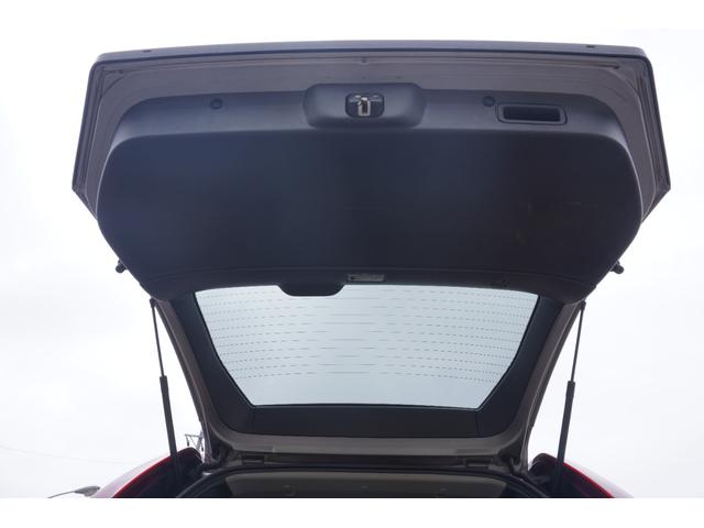 ２０Ｘ　４ＷＤ　ＥＴＣ　禁煙車　バックカメラ　ナビ　フルセグＴＶ　ＤＶＤ再生　ＨＩＤ　スマートキー　シートヒーター　盗難防止システム　衝突安全ボディ　記録簿　車検７年３月　夏冬タイヤ付　下廻り防錆塗装済(58枚目)