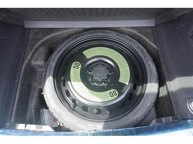 Ａ４アバント ２．０ＴＦＳＩクワトロ　４ＷＤ　禁煙車　ドライブレコーダー　ＥＴＣ　バックカメラ　ナビ　ＣＤ・ＤＶＤ再生　レーダークルーズ　ＨＩＤ　パワーシート　スマートキー　　記録簿　ＡＢＳ　車検７年１月　夏冬タイヤ付　下回り防錆塗装済（52枚目）