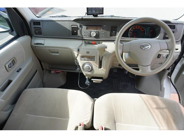 ☆こちらの車両、地元地域仕入れの車両となり、外装に若干傷がありますが、４ＷＤ　ターボ　人気の箱型　入庫しました♪　☆車検整備付となっております♪