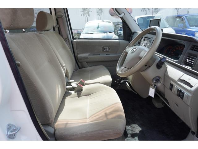 ☆純正マット＆ドアバイザー＆キーレスキー＆＆ＨＩＤヘッドライト＆パワースライドドアー＆フォグライト＆電格ドアミラー＆ポータブルナビ・ワンセグＴＶ＆４ＷＤが装備されております♪