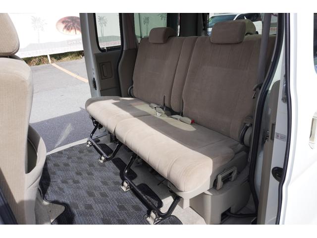 まずは気軽にお問合せ・お見積りお待ちしております。じっくり現車確認して頂けるよう、ご準備を致します！