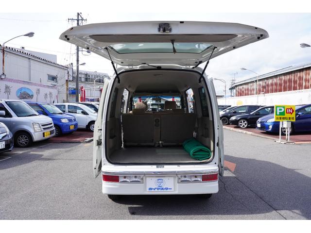 在庫確認などに関しては、お気軽にお問い合わせください。