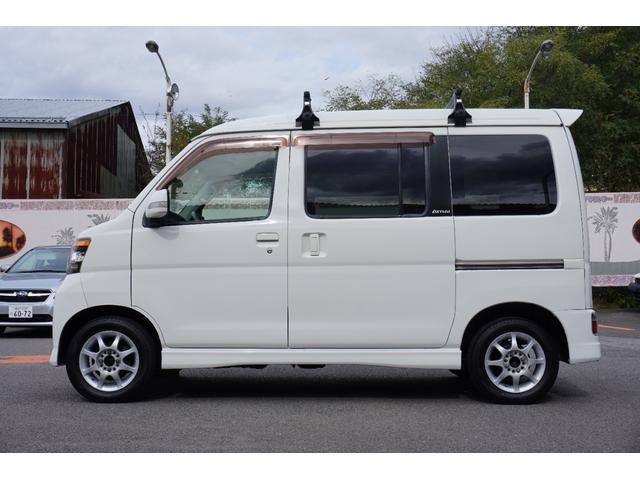 ご覧いただきありがとうございます♪気になったお車がありましたらお気軽にお電話をください♪