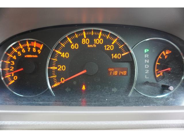 お車の知識がなくても大丈夫です！皆様のご来店をスタッフ一同、心よりお待ちしております。