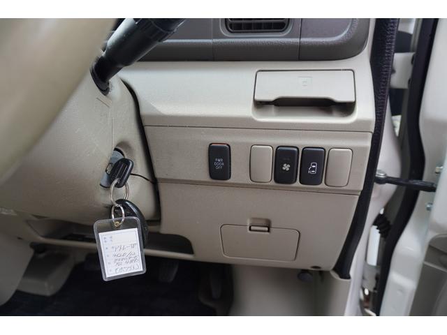 この度は当店のお車をご覧になっていただき、誠にありがとうございます。ぜひじっくりとご検討下さい。気軽にお問合せ・お見積りお待ちしております。