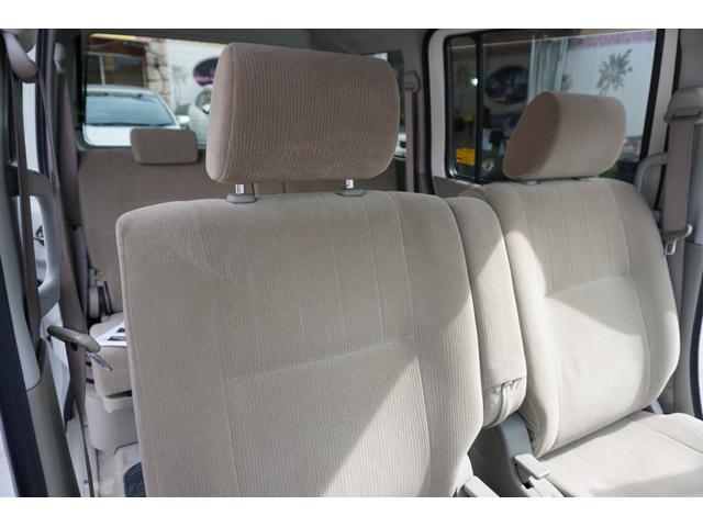 お車の知識がなくても大丈夫です！お気軽にご質問下さい！あなたのお探しの１台がここにあります！