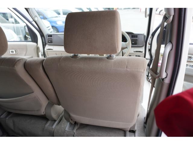 ご覧いただきありがとうございます♪気になったお車がありましたらお気軽にお電話をください♪