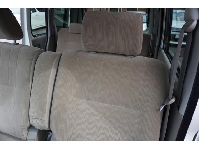 当店のお車をご覧いただきましてありがとうございます。お車についてのご質問やお見積りのご依頼、ご購入にあたってのご相談などお気軽にお問い合わせ下さい！