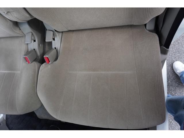 細部に渡り担当スタッフが確認をさせて頂きますのでご安心下さいませ！！是非一度ご確認ください！