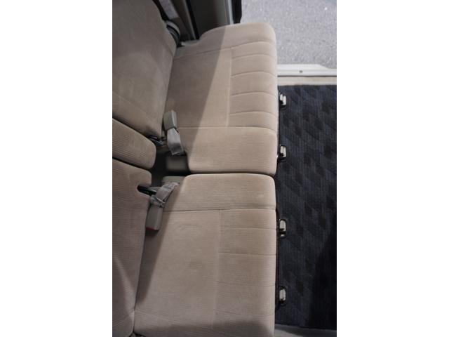 在庫確認などに関しては、お気軽にお問い合わせください。