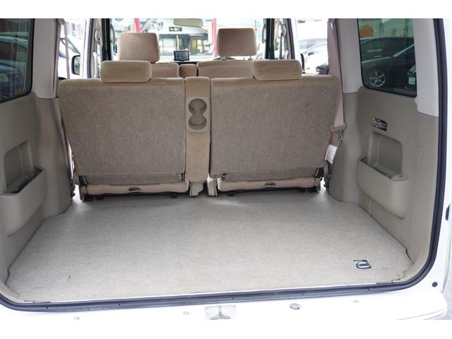 お車の知識がなくても大丈夫です！お気軽にご質問下さい！あなたのお探しの１台がここにあります！