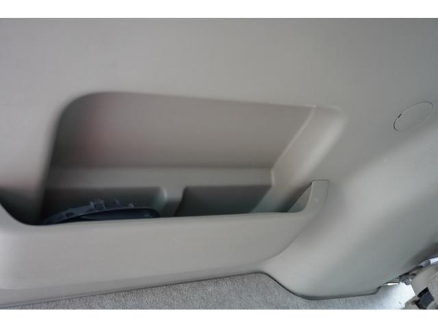 是非一度、実車を御覧ください。