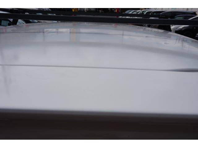 すぐにご来店頂けない場合や遠方にお住まいの方、車両状態の詳細が知りたい方はお気軽にご連絡下さい♪