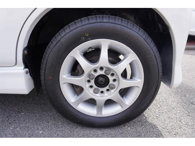 ☆夏タイヤは　ＮＡＮＫＡＮ　ＥＣＯＮＥＸ　２０２５年製　新品　１６５／６５Ｒ１３　新品　を装着しております♪　☆弊社ホームページでは全てのタイヤの画像等確認できます♪