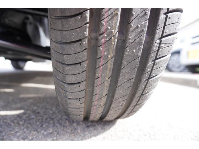 ☆夏タイヤは　ＮＡＮＫＡＮ　ＥＣＯＮＥＸ　２０２５年製　新品　１６５／６５Ｒ１３　新品　を装着しております♪　☆弊社ホームページでは全てのタイヤの画像等確認できます♪