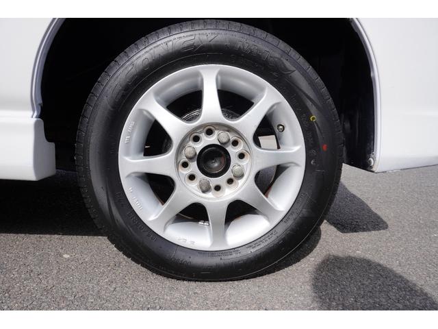 ☆夏タイヤは　ＮＡＮＫＡＮ　ＥＣＯＮＥＸ　２０２５年製　新品　１６５／６５Ｒ１３　新品　を装着しております♪　☆弊社ホームページでは全てのタイヤの画像等確認できます♪