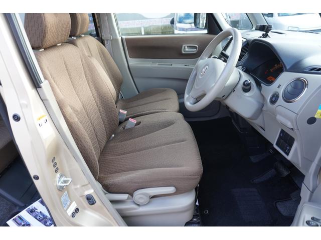 ルークス G 禁煙車 ETC バックカメラ ナビ ワンセグTV 両側スライド・片側電動 スマートキー 電動格納ミラー ベンチシート 盗難防止 ABS 衝突安全ボディ 車検整備付 夏冬タイヤ付 防錆塗装済み(8枚目)