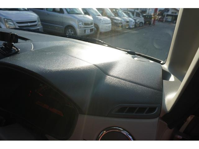 ルークス G 禁煙車 ETC バックカメラ ナビ ワンセグTV 両側スライド・片側電動 スマートキー 電動格納ミラー ベンチシート 盗難防止 ABS 衝突安全ボディ 車検整備付 夏冬タイヤ付 防錆塗装済み(24枚目)