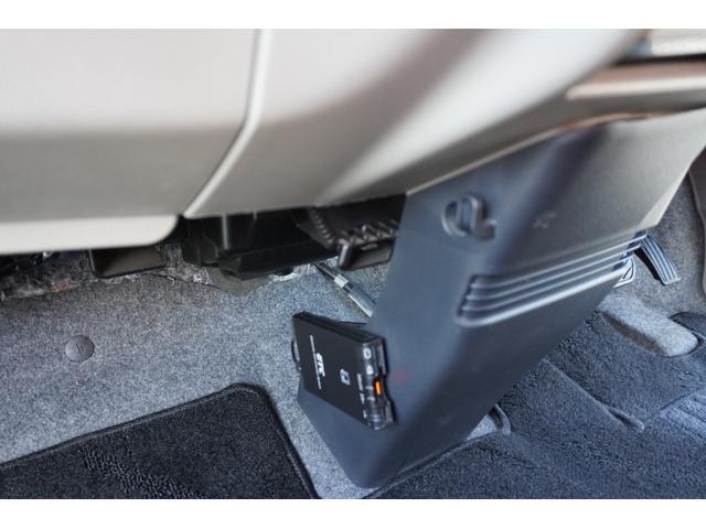 ルークス G 禁煙車 ETC バックカメラ ナビ ワンセグTV 両側スライド・片側電動 スマートキー 電動格納ミラー ベンチシート 盗難防止 ABS 衝突安全ボディ 車検整備付 夏冬タイヤ付 防錆塗装済み(30枚目)