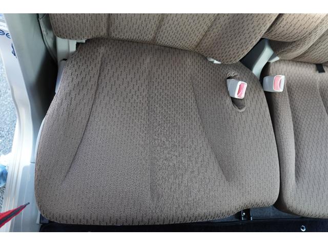 ルークス G 禁煙車 ETC バックカメラ ナビ ワンセグTV 両側スライド・片側電動 スマートキー 電動格納ミラー ベンチシート 盗難防止 ABS 衝突安全ボディ 車検整備付 夏冬タイヤ付 防錆塗装済み(36枚目)