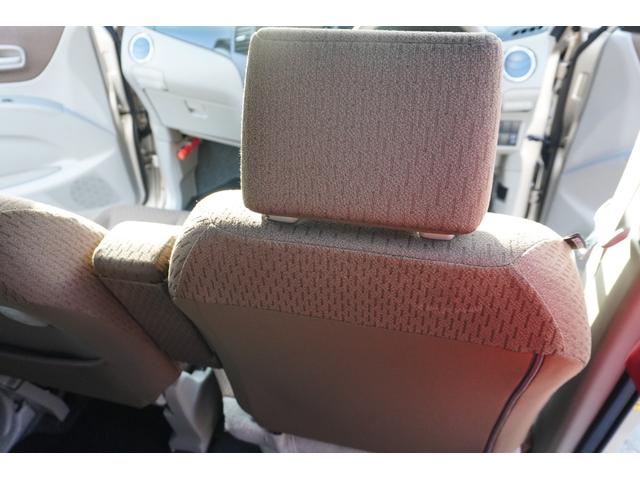 ルークス G 禁煙車 ETC バックカメラ ナビ ワンセグTV 両側スライド・片側電動 スマートキー 電動格納ミラー ベンチシート 盗難防止 ABS 衝突安全ボディ 車検整備付 夏冬タイヤ付 防錆塗装済み(37枚目)