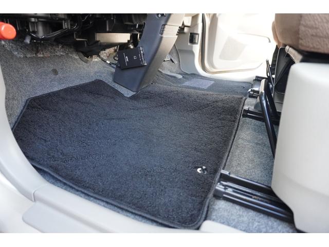 ルークス G 禁煙車 ETC バックカメラ ナビ ワンセグTV 両側スライド・片側電動 スマートキー 電動格納ミラー ベンチシート 盗難防止 ABS 衝突安全ボディ 車検整備付 夏冬タイヤ付 防錆塗装済み(39枚目)