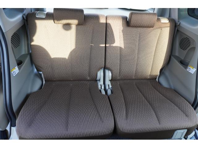 ルークス G 禁煙車 ETC バックカメラ ナビ ワンセグTV 両側スライド・片側電動 スマートキー 電動格納ミラー ベンチシート 盗難防止 ABS 衝突安全ボディ 車検整備付 夏冬タイヤ付 防錆塗装済み(46枚目)