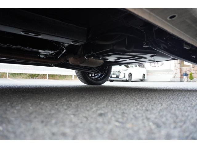 ルークス G 禁煙車 ETC バックカメラ ナビ ワンセグTV 両側スライド・片側電動 スマートキー 電動格納ミラー ベンチシート 盗難防止 ABS 衝突安全ボディ 車検整備付 夏冬タイヤ付 防錆塗装済み(63枚目)