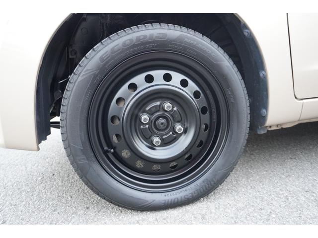 ルークス G 禁煙車 ETC バックカメラ ナビ ワンセグTV 両側スライド・片側電動 スマートキー 電動格納ミラー ベンチシート 盗難防止 ABS 衝突安全ボディ 車検整備付 夏冬タイヤ付 防錆塗装済み(67枚目)