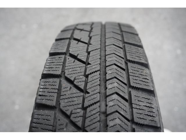 ルークス G 禁煙車 ETC バックカメラ ナビ ワンセグTV 両側スライド・片側電動 スマートキー 電動格納ミラー ベンチシート 盗難防止 ABS 衝突安全ボディ 車検整備付 夏冬タイヤ付 防錆塗装済み(74枚目)