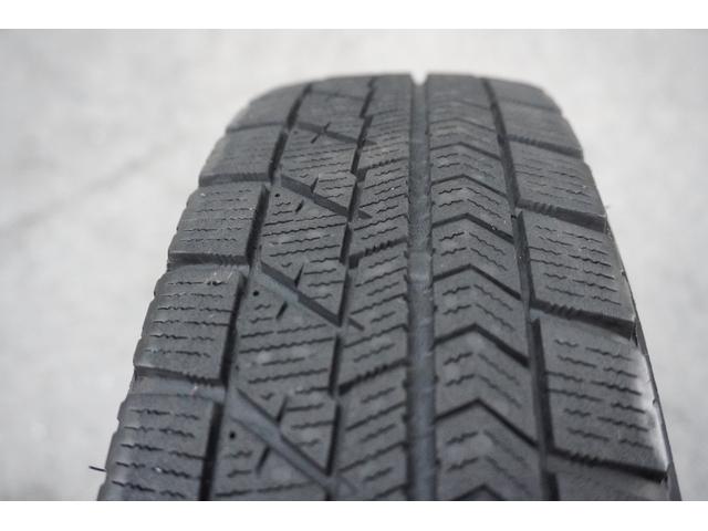 ルークス G 禁煙車 ETC バックカメラ ナビ ワンセグTV 両側スライド・片側電動 スマートキー 電動格納ミラー ベンチシート 盗難防止 ABS 衝突安全ボディ 車検整備付 夏冬タイヤ付 防錆塗装済み(76枚目)