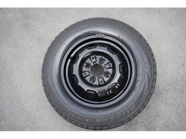 ルークス G 禁煙車 ETC バックカメラ ナビ ワンセグTV 両側スライド・片側電動 スマートキー 電動格納ミラー ベンチシート 盗難防止 ABS 衝突安全ボディ 車検整備付 夏冬タイヤ付 防錆塗装済み(77枚目)