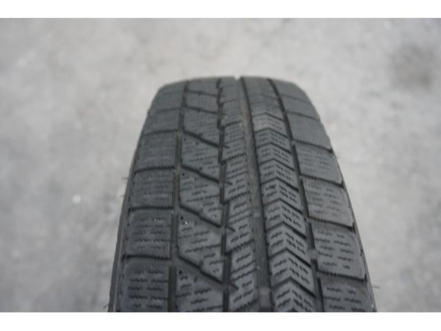 ルークス G 禁煙車 ETC バックカメラ ナビ ワンセグTV 両側スライド・片側電動 スマートキー 電動格納ミラー ベンチシート 盗難防止 ABS 衝突安全ボディ 車検整備付 夏冬タイヤ付 防錆塗装済み(78枚目)