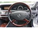 MERCEDES BENZ CL