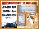 ＸＳ　４ＷＤ　禁煙車　ＥＴＣ　ＨＩＤ　スマートキー　シートヒーター　ミラーヒーター　ＣＶＴ　盗難防止システム　ＡＢＳ　ＣＤ　アルミホイール　衝突安全ボディ　車検整備付　夏冬タイヤ付　下廻り防錆塗装済(3枚目)