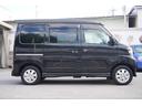 当店のお車をご覧いただきましてありがとうございます。お車についてのご質問やお見積りのご依頼、ご購入にあたってのご相談などお気軽にお問い合わせ下さい!