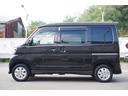 当店のお車をご覧いただきましてありがとうございます。お車についてのご質問やお見積りのご依頼、ご購入にあたってのご相談などお気軽にお問い合わせ下さい!