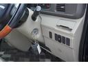 ご覧いただきありがとうございます♪気になったお車がありましたらお気軽にお電話をください♪