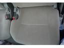 是非一度、実車を御覧ください。