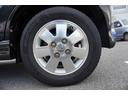 ☆夏タイヤは ハンコック KINERGY ECO2 2020年製 165/65R13 5-6分山 を装着しております♪ ☆弊社ホームページでは全てのタイヤの画像等確認できます♪