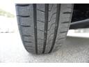 ☆夏タイヤは ハンコック KINERGY ECO2 2020年製 165/65R13 5-6分山 を装着しております♪ ☆弊社ホームページでは全てのタイヤの画像等確認できます♪