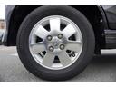 ☆夏タイヤは ハンコック KINERGY ECO2 2020年製 165/65R13 5-6分山 を装着しております♪ ☆弊社ホームページでは全てのタイヤの画像等確認できます♪