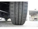 ☆夏タイヤは ハンコック KINERGY ECO2 2020年製 165/65R13 5-6分山 を装着しております♪ ☆弊社ホームページでは全てのタイヤの画像等確認できます♪