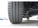 ☆夏タイヤは ハンコック KINERGY ECO2 2020年製 165/65R13 5-6分山 を装着しております♪ ☆弊社ホームページでは全てのタイヤの画像等確認できます♪
