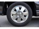 ☆夏タイヤは ハンコック KINERGY ECO2 2020年製 165/65R13 5-6分山 を装着しております♪ ☆弊社ホームページでは全てのタイヤの画像等確認できます♪