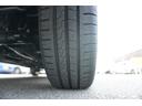 ☆夏タイヤは ハンコック KINERGY ECO2 2020年製 165/65R13 5-6分山 を装着しております♪ ☆弊社ホームページでは全てのタイヤの画像等確認できます♪