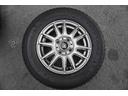 ☆スタッドレスは TOYO オブサーブ GIZ2 2023年製 165/70R13 4-5分山となっております♪ ☆弊社ホームページでは全てのタイヤの画像等確認できます♪