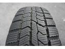 ☆スタッドレスは TOYO オブサーブ GIZ2 2023年製 165/70R13 4-5分山となっております♪ ☆弊社ホームページでは全てのタイヤの画像等確認できます♪