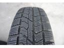 ☆スタッドレスは TOYO オブサーブ GIZ2 2023年製 165/70R13 4-5分山となっております♪ ☆弊社ホームページでは全てのタイヤの画像等確認できます♪