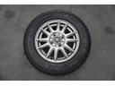 ☆スタッドレスは TOYO オブサーブ GIZ2 2023年製 165/70R13 4-5分山となっております♪ ☆弊社ホームページでは全てのタイヤの画像等確認できます♪